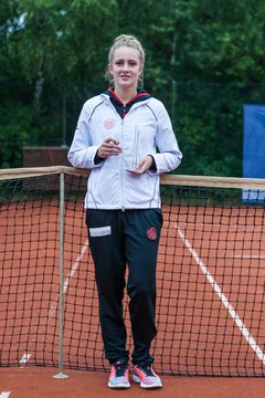 Jennifer Witthöft 471 - Stadtwerke Pinneberg Cup